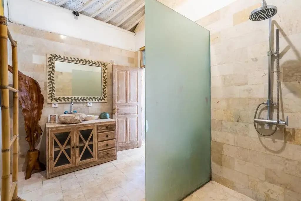 Manggis Villa - photo 6