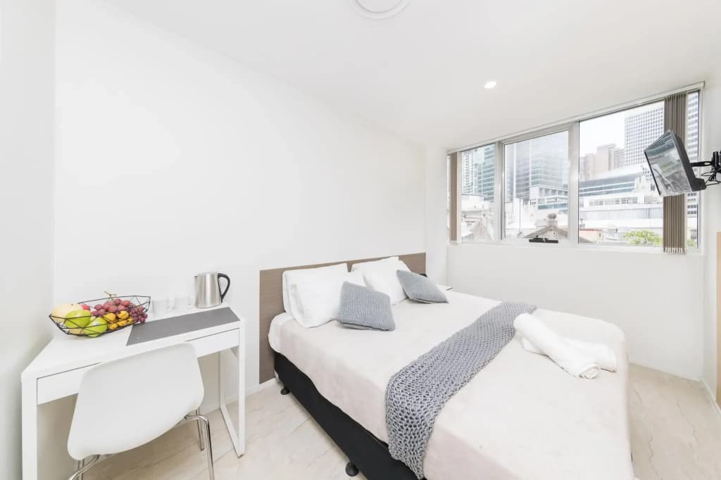 Dixon Residences - photo 6