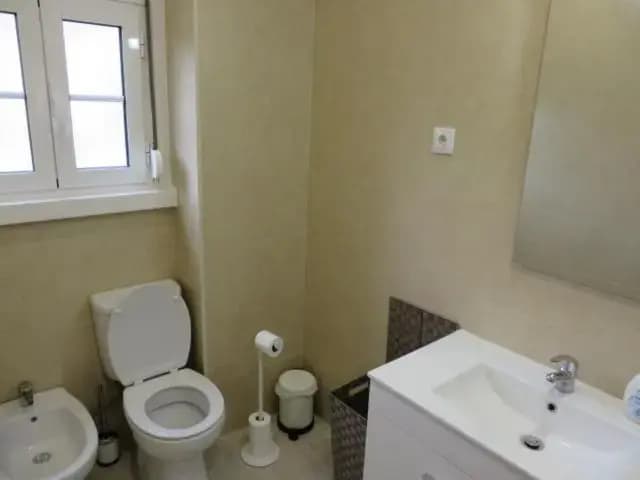 Alvalade Inn - photo 7