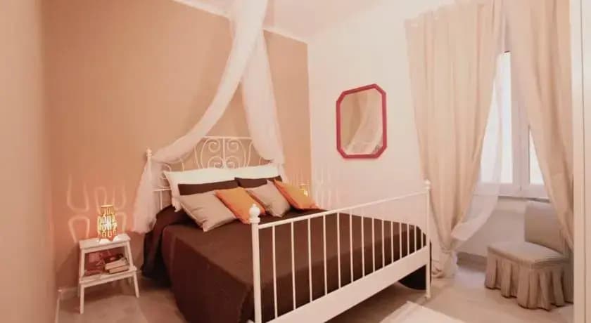 Tolemaide House - photo 4