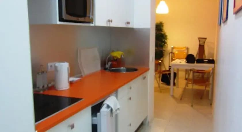 Mi Casa Es Tu Casa - photo 9