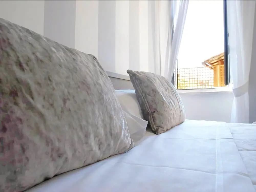 Crispi Luxury Suite - photo 6