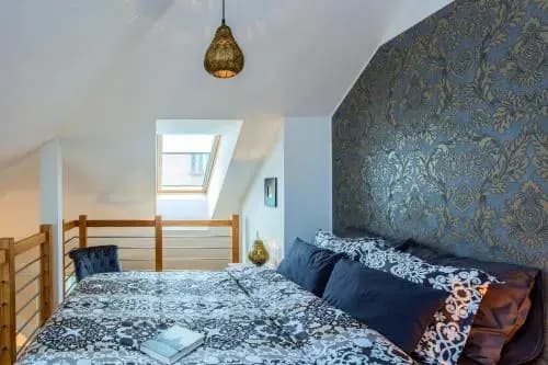 Baranova Apartments - photo 6