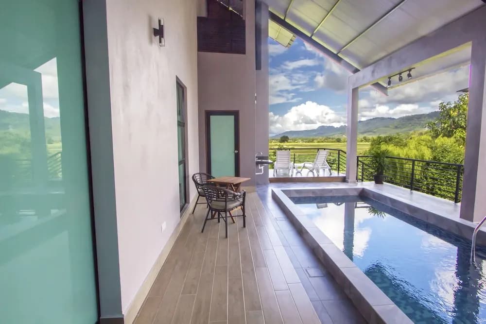 Villa Paddy - photo 12