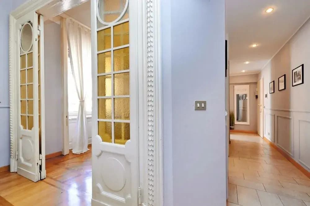 Hintown Austere Elegance - photo 11