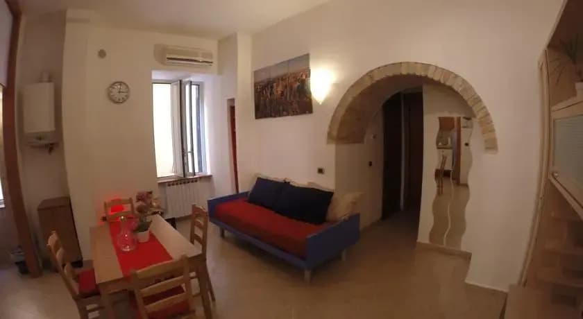 San Pietro Home - photo 2