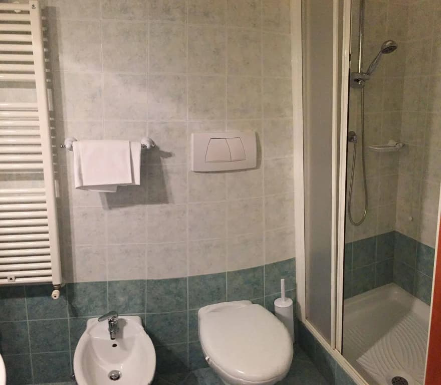 Casa Carra - photo 8