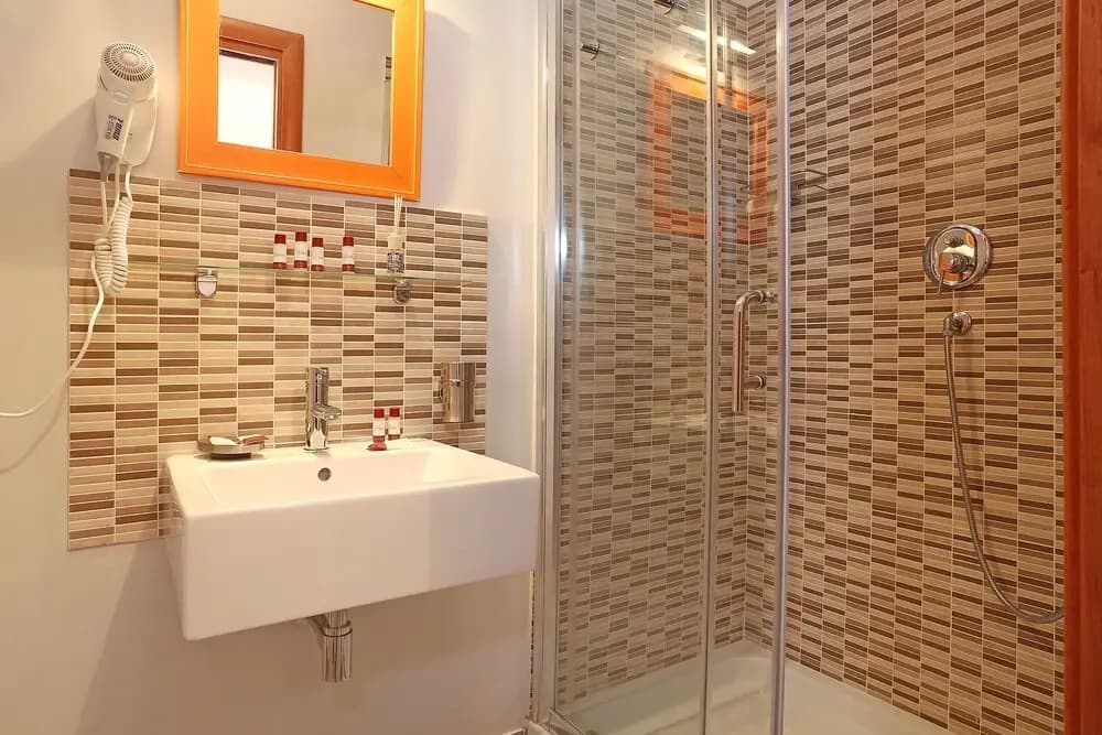Rhome 20 - photo 41