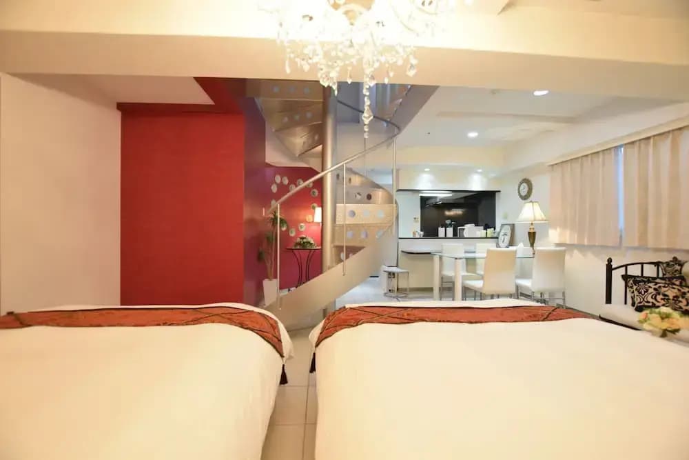 Mell-Theater 1102 - photo 34