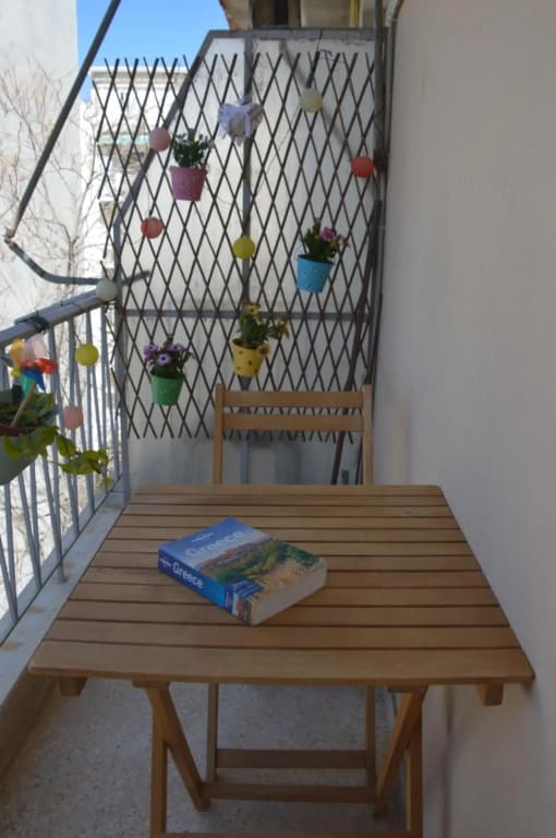 Home Sweet Home - photo 12