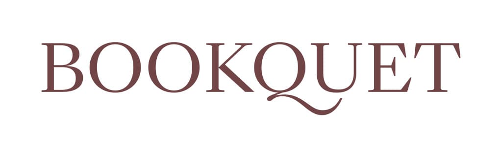 Bookquet Boutique Hotel - photo 40