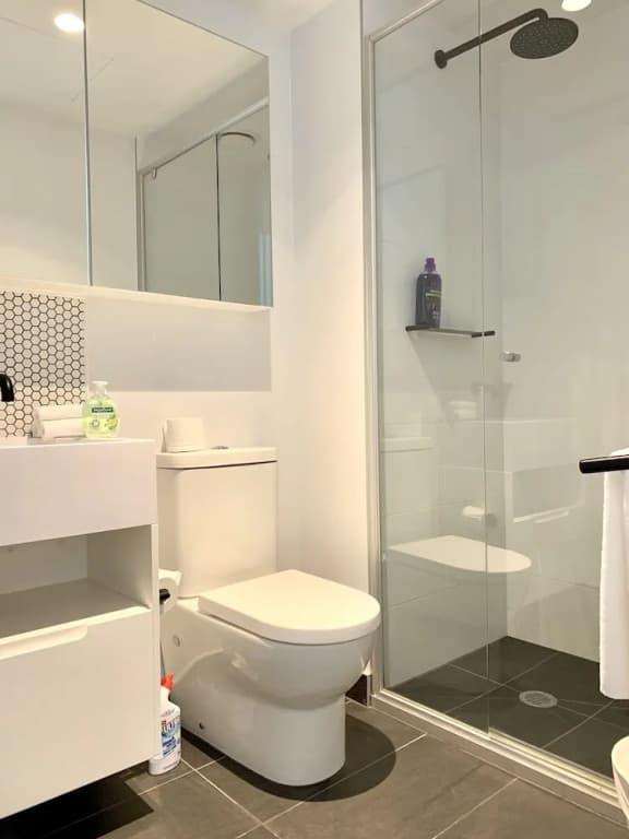 ReadySet Apartments at Lighthouse - photo 8
