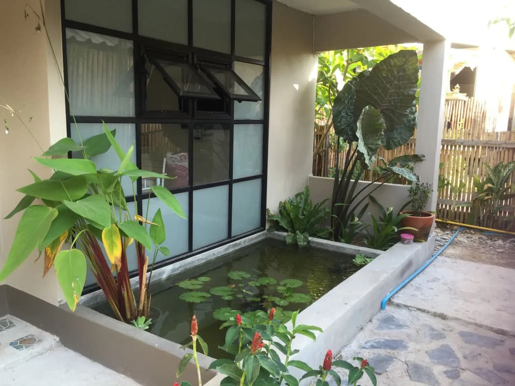 Lanta Complex - photo 18