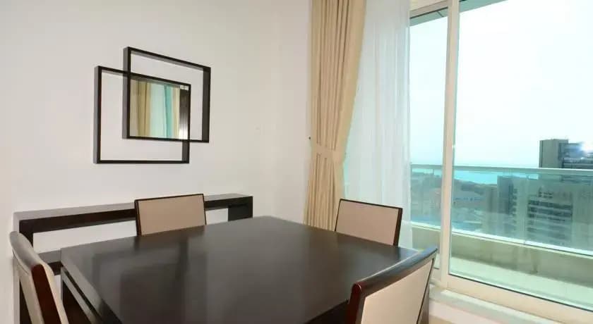 Mystaygroup - Botanica - photo 6