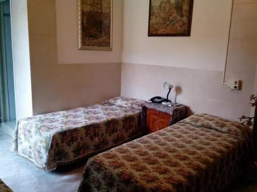 Hotel Stadler 2 - photo 5