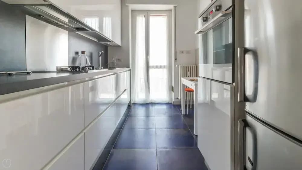Italianway - Pichi 19 - photo 9