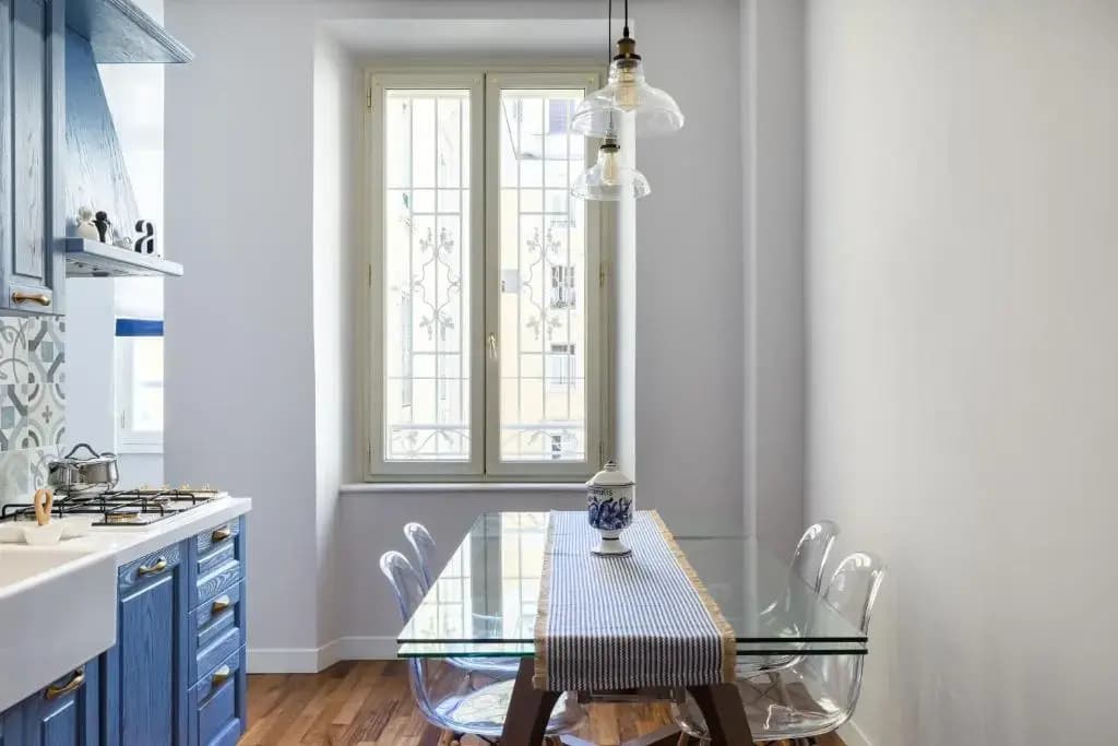 New Celestina House - Rome, Prati - photo 7