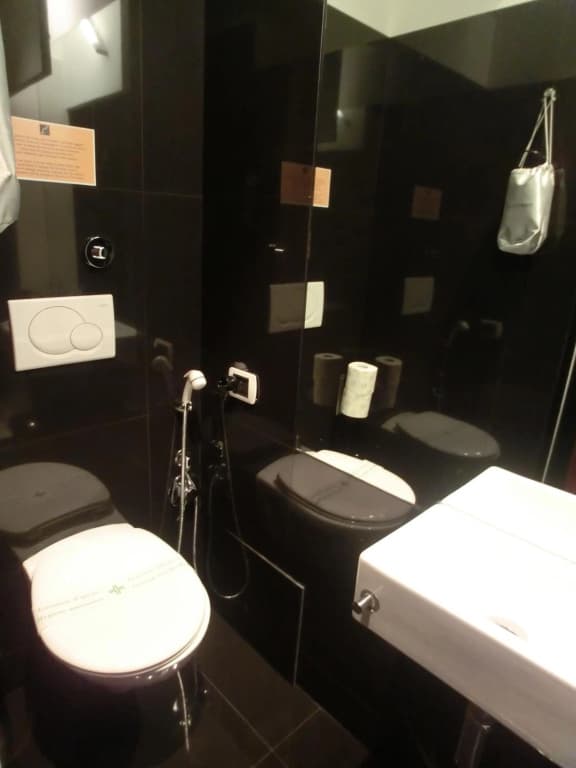 Nerva Accommodation - photo 36