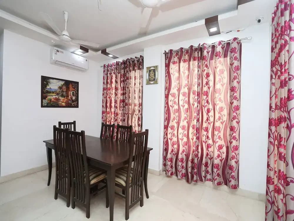 OYO 11003 Lotus Villa - photo 10