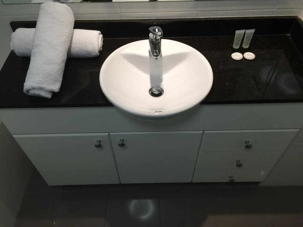 Fiori Apartments - photo 10