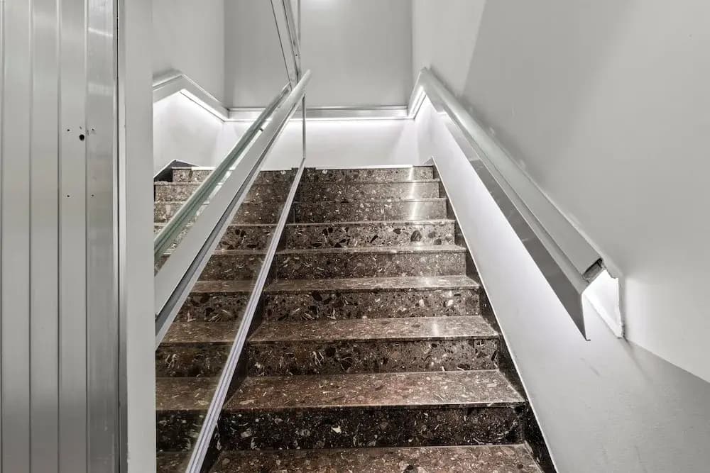 Hotel George Vienna - photo 17