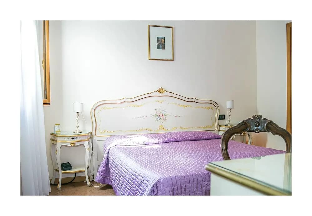 Ca' d'Oro Design - photo 19