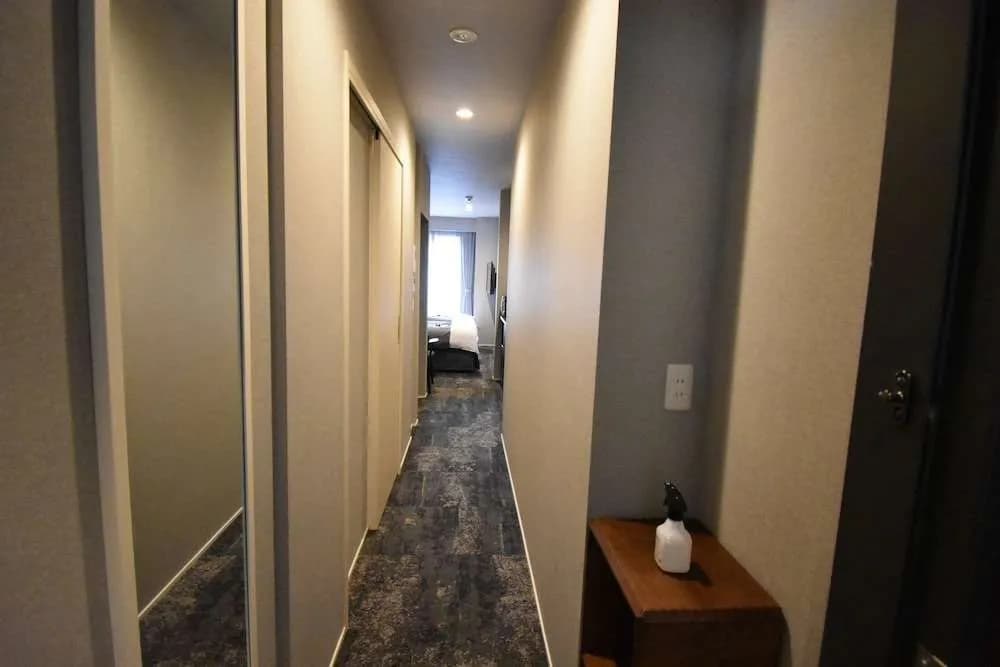 kyohotel kishotei goshominami - photo 12