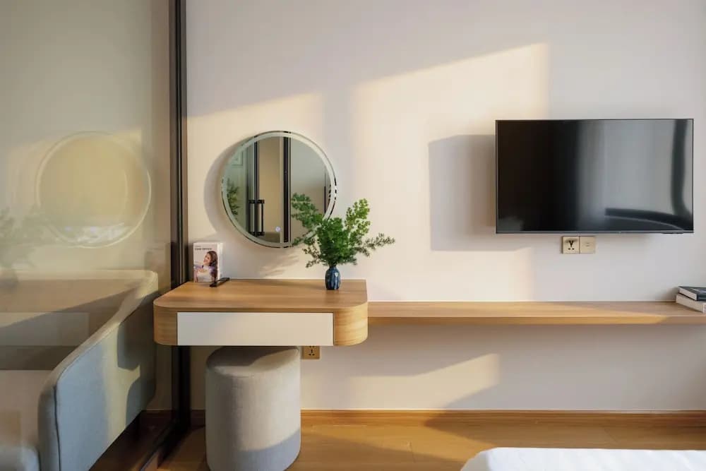 ANORA HOME by BRIO - photo 5