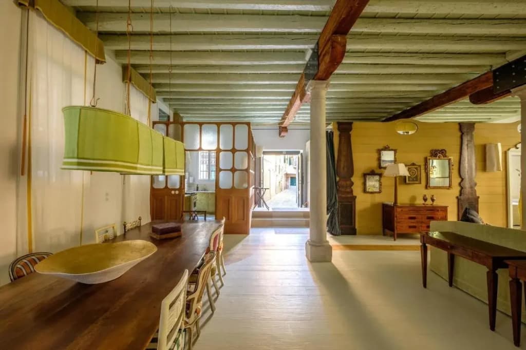 Ca' del Ramo D'oro - photo 7