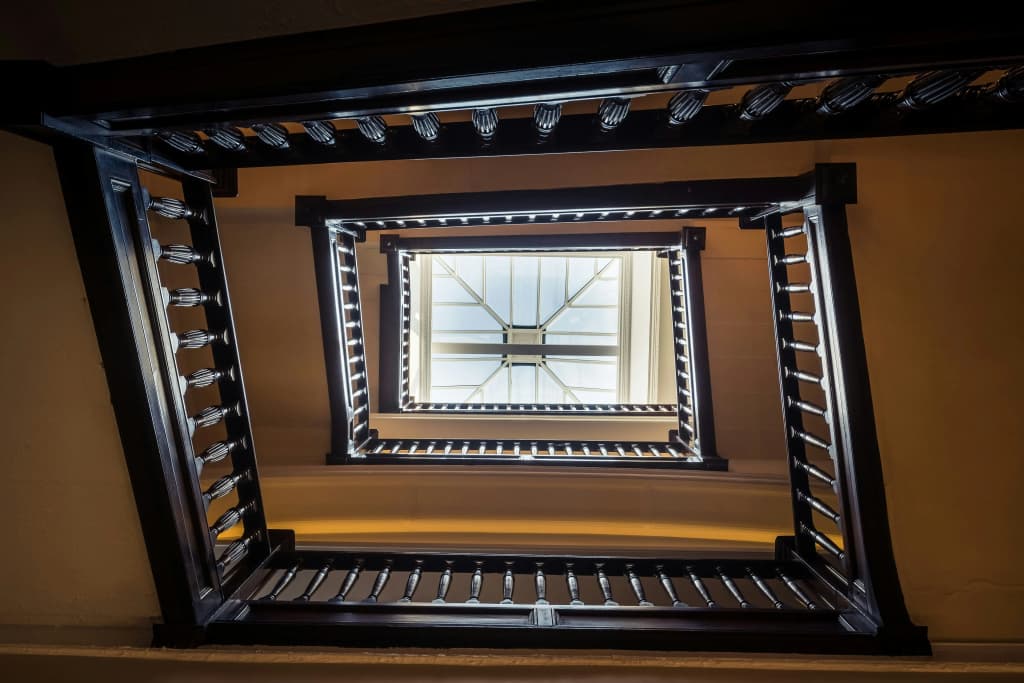 Hotel Indigo Edinburgh - Princes Street by IHG - photo 14