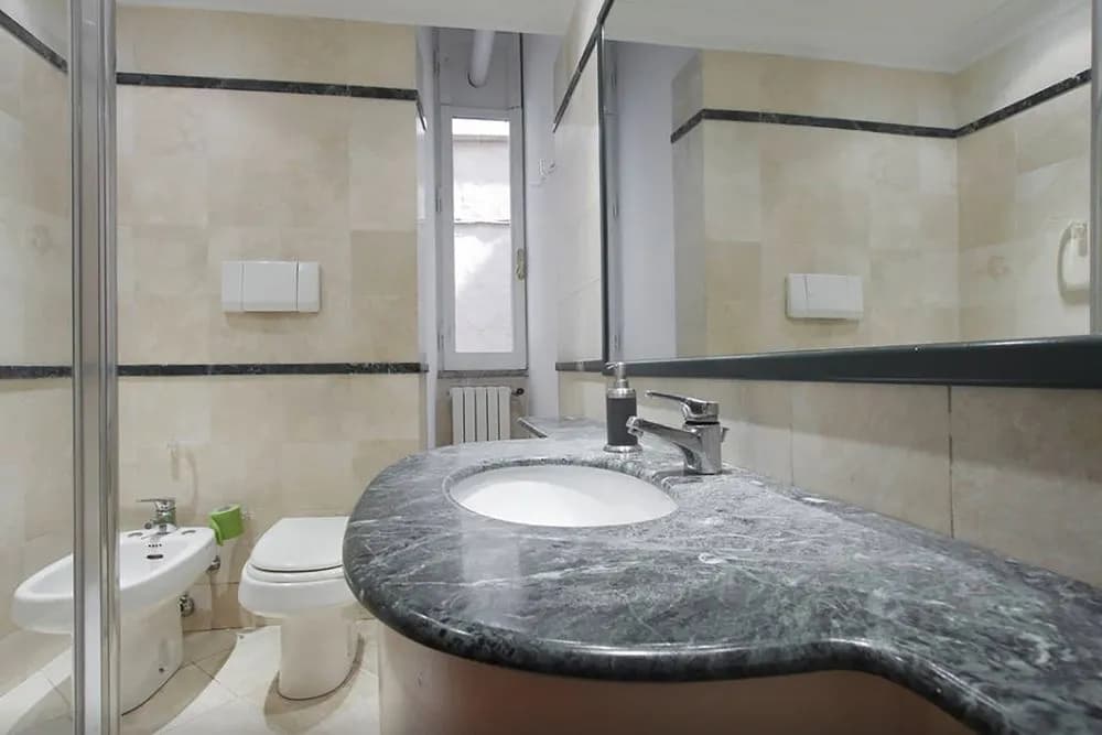Holidays Banchi Vecchi Apartment - photo 15