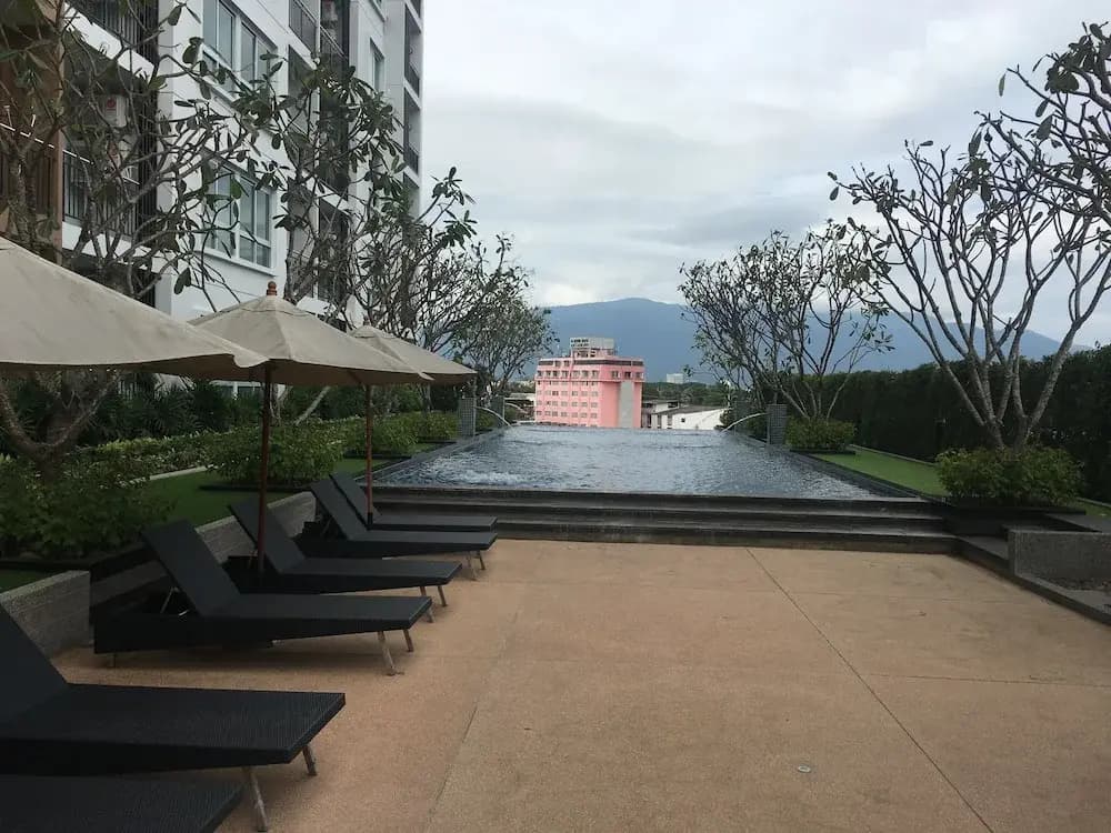 Stay in Style On The Cloud - photo 18