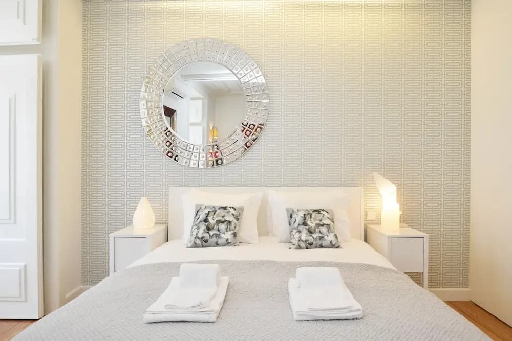 Chiado Luxury Experience Apartment - photo 3