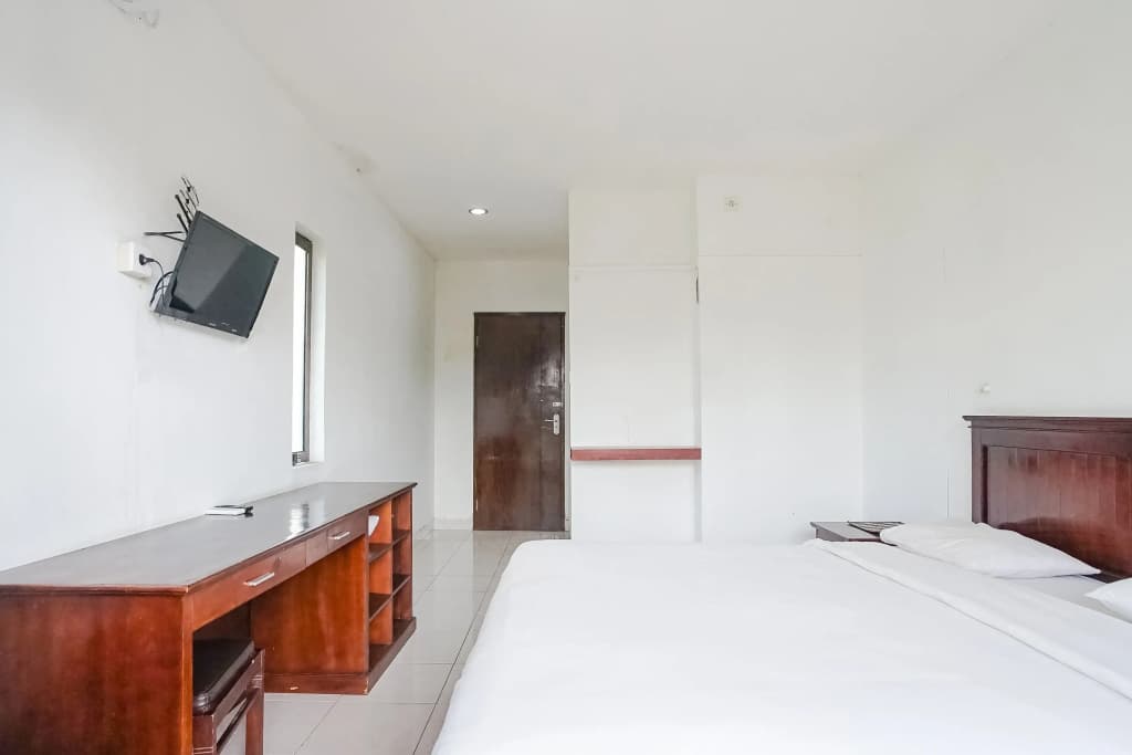Indopurejoy House - photo 4
