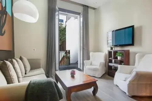 Tendency Apartments 9 - photo 3