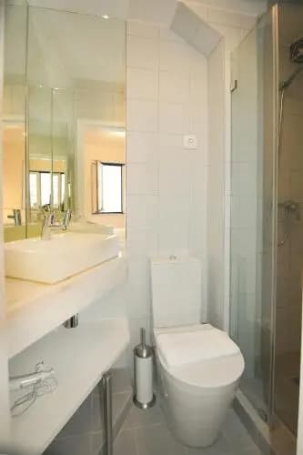 Cozy Studio Alfama - photo 7