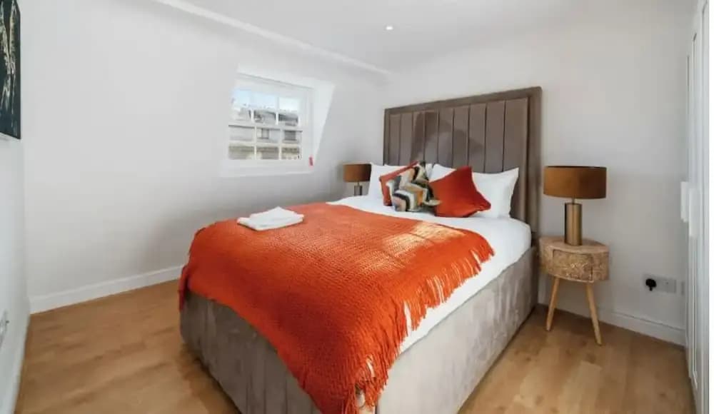 The Paddington Residences - photo 15