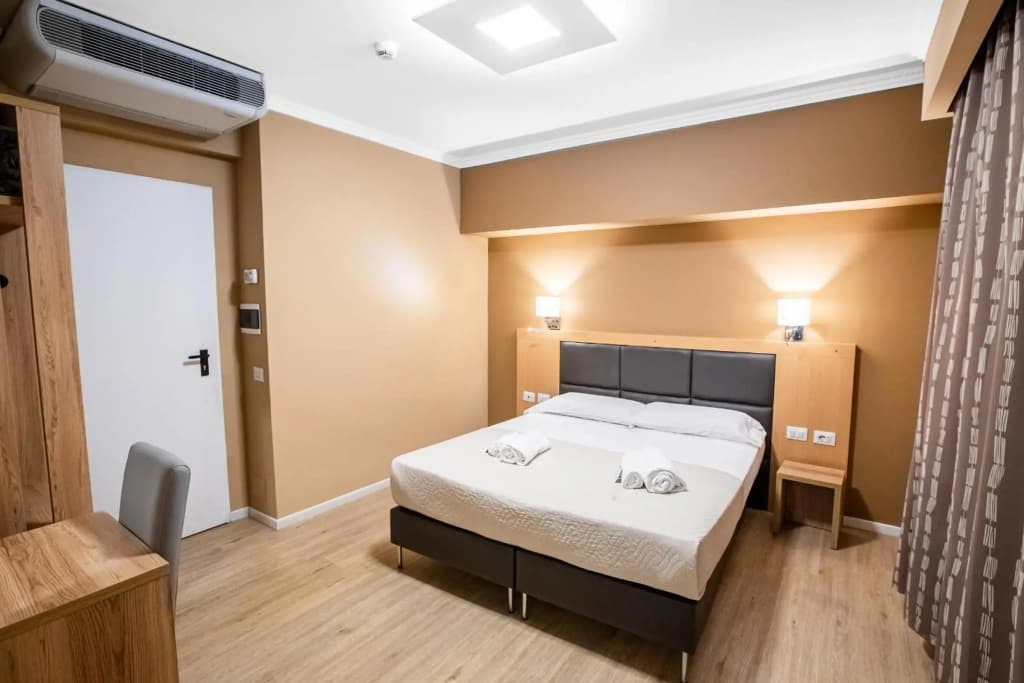 EURHOTEL - photo 4