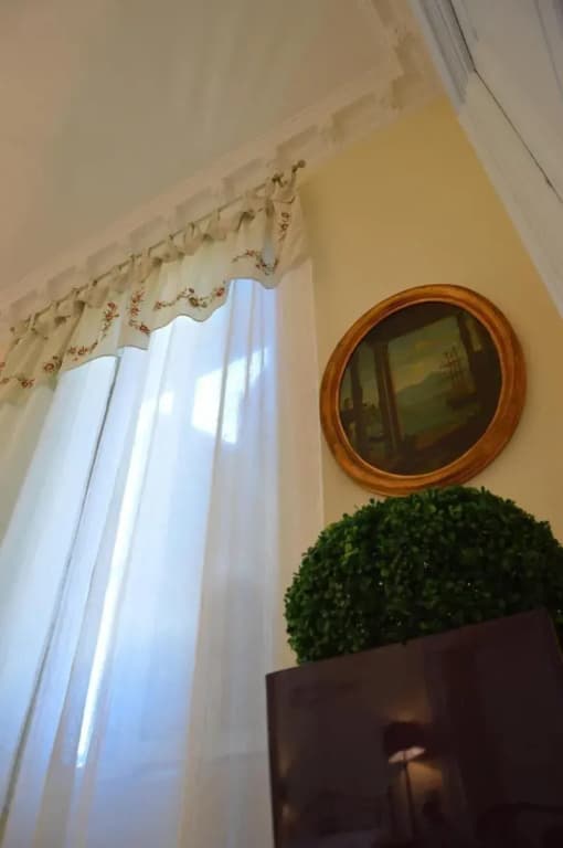 Paola A Trastevere - photo 10