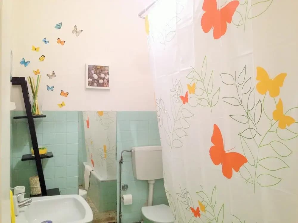 Cozy flat Prime location - photo 7