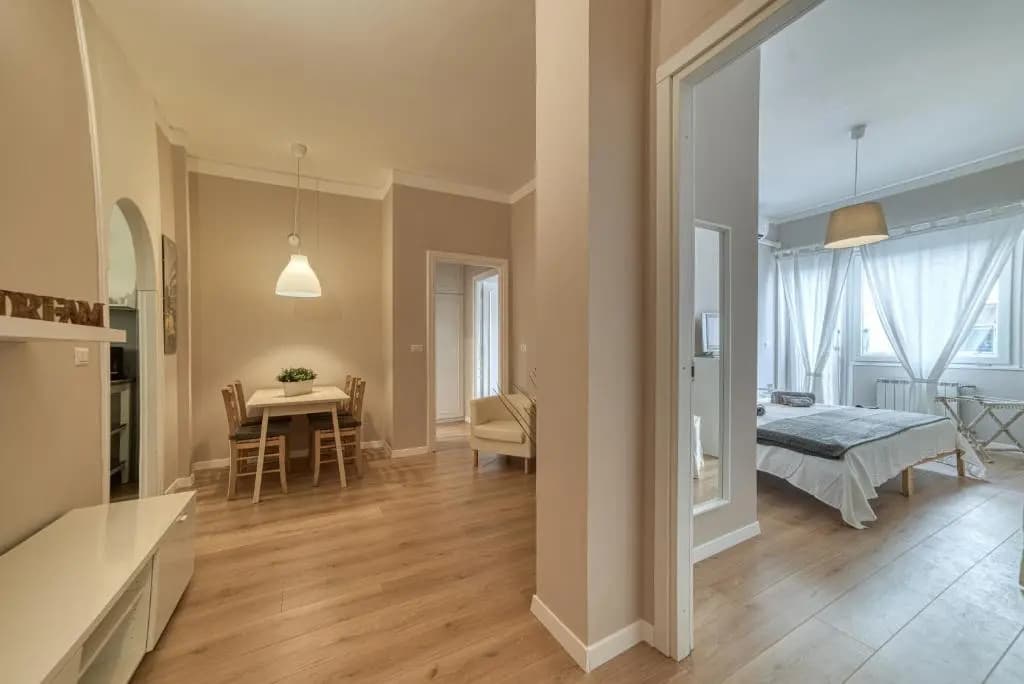 Domus Claudia - photo 4