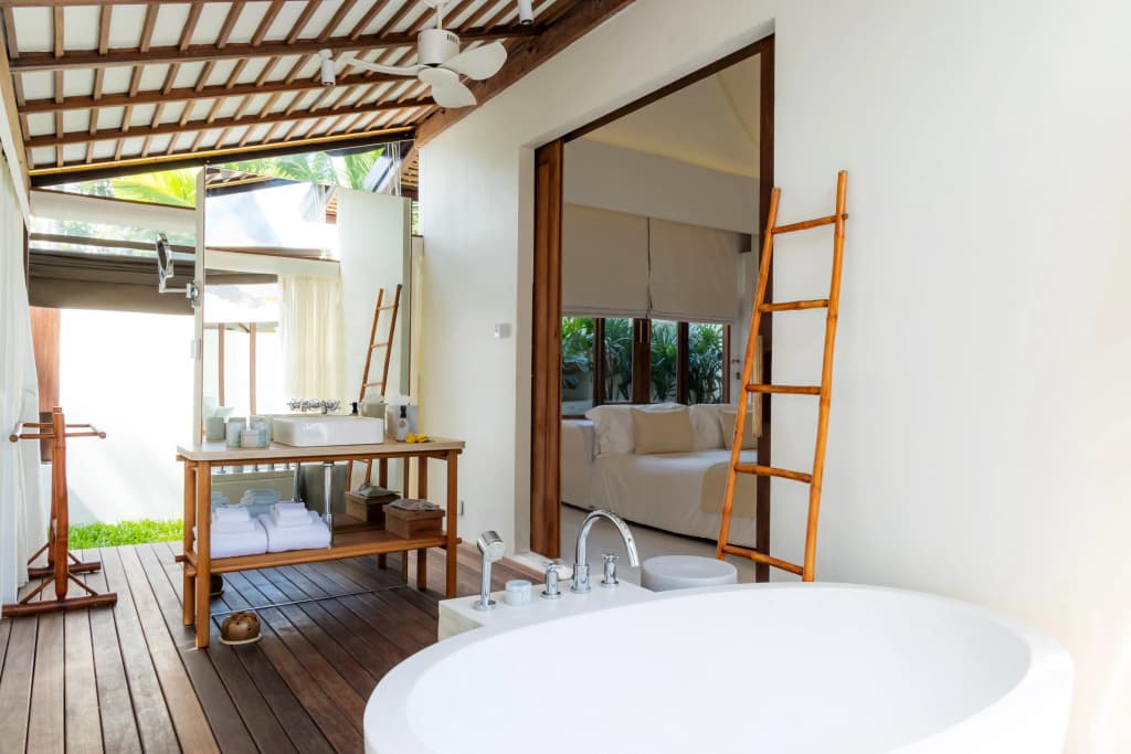 SALA Samui Choengmon Beach - photo 7