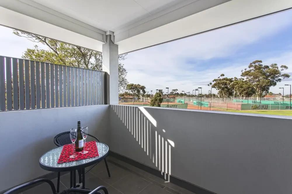 Bradford Place - Melbourne - photo 6