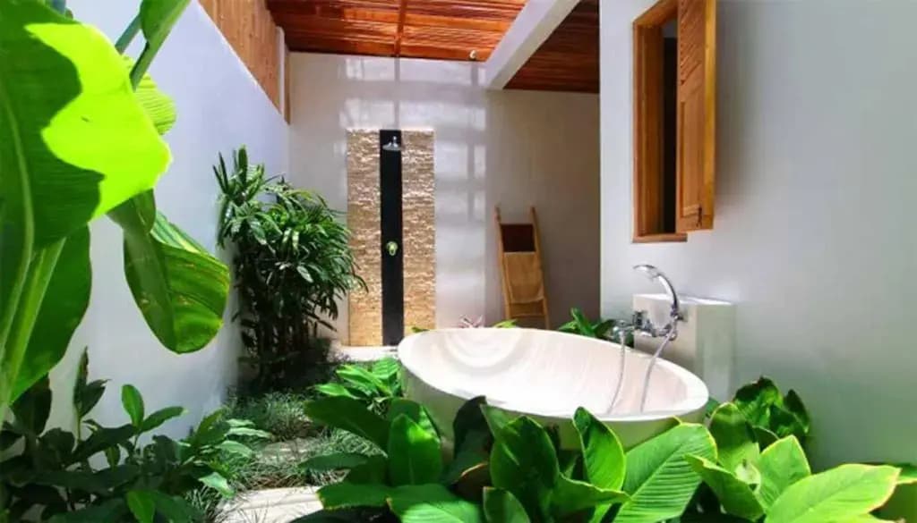 Villa Jati - photo 5