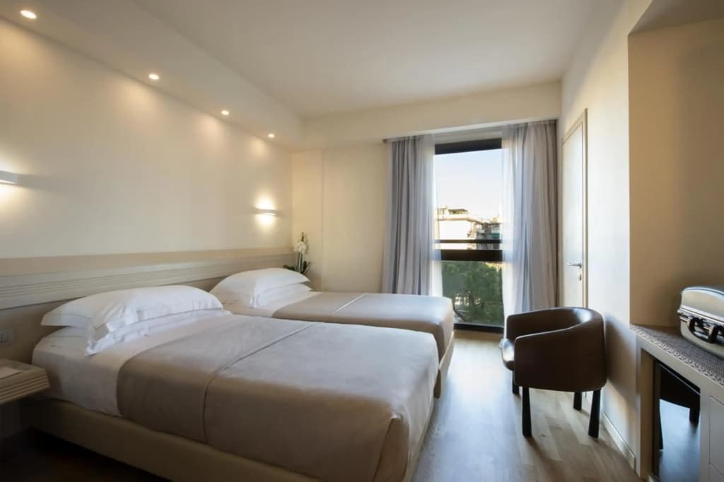 Hotel Grifone - photo 5