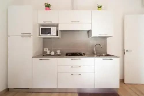 Tiziano Apartment - photo 15