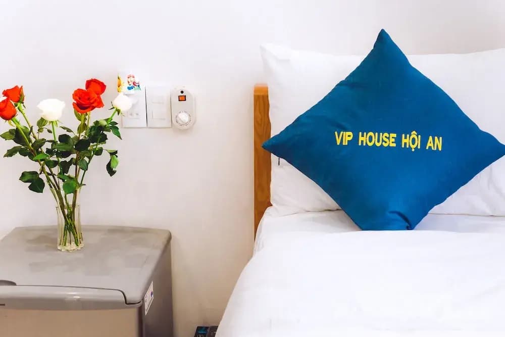 Vip House Hoi An - photo 6
