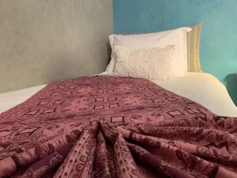 Riad Koutobia Royal - photo 5