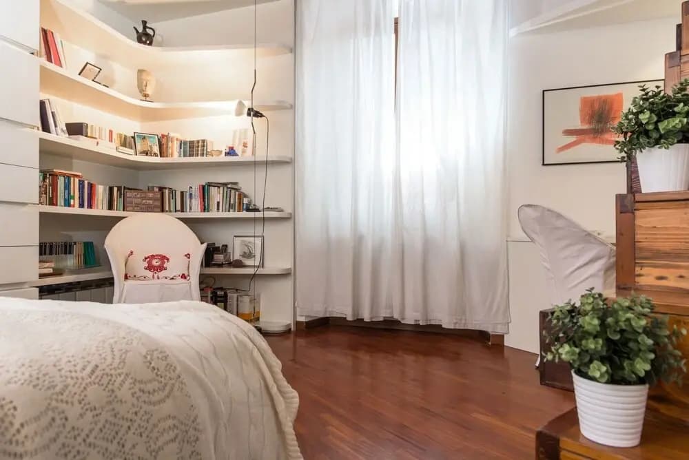 Milano Weekend House - photo 5