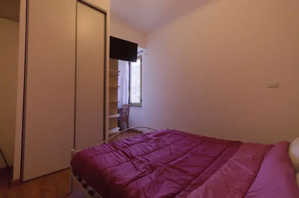 Mary's House - photo 4